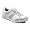Concrete/White