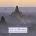 Myanmar Music-Music of Myanmar: Buddhist Chant in the Pali Tradition