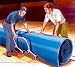 Sporting Goods : MAT TRANSPORTER, 31.5'' x 26''