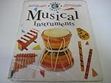 Musical instruments