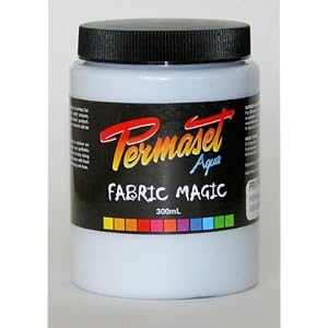 Standard-Cover-Screenprinting-Ink-Print-Paste-Permaset-Aqua-Fabric-Magic-300ML
