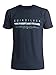 Quiksilver Men's Static T-Shirt