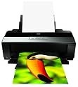 Epson R1900 Large Format Photo Printer