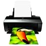 Epson R1900 Large Format Photo Printer