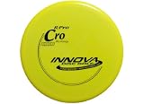 Cro R-Pro
