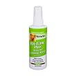 Nutri-Vet Pet-Ease Natural Calming Spray for Dogs, 4 Ounce