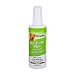 Nutri-Vet Pet-Ease Natural Calming Spray for Dogs, 4 Ounce