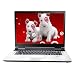 Electronics : iBuyPower 15.4' Notebook Computer - CRZ-160C