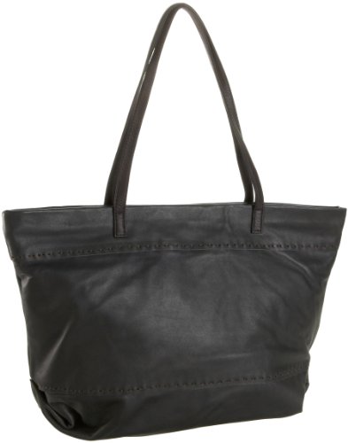 Pallie Bags Bebe Tote