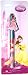 Disney Princess, Ariel - Ballpoint Pen 5 1/2", Disney Collectible (1 Each)