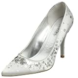 Charles by Charles David Womens Soul Pump