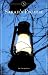 Sarah's Promise (Paperback) by Jim Baumgardner