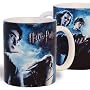 Harry Potter Tasse - Collage Harry Potter von Elbenwald