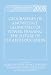 World Yearbook of Education 2008: Geographies of Knowledge, Geometries of Power: Framing the Future of Higher Education