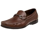 Impulse By Steeple Gate Mens P5076 Slip On by Impulse by Steeple Gate