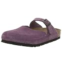 Birkenstock Rosemead Clog