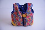 Aqua World Swim Vest