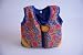 Aqua World Swim Vest - Medium