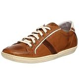 Bronx Mens 64085 Lagos Fashion Sneaker by Bronx