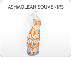 Ashmolean Souvenirs
