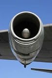 Jet Engine Wing 1 - 12