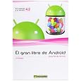 Detalles del producto