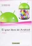 El Gran Libro de Android