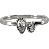 Jewelry Rings Cubic Zirconia
