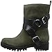 Nine West Women's Outnup Suede Winter Boot