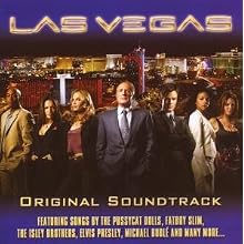 Las Vegas
