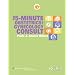 The 5-Minute Obstetrics and Gynecology Consult (The 5-Minute Consult Series)