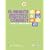 The 5-Minute Obstetrics and Gynecology Consult (The 5-Minute Consult Series)