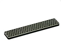DMT A4X 4-Inch Diamond Whetstone For Use With Aligner - Extra-Coarse