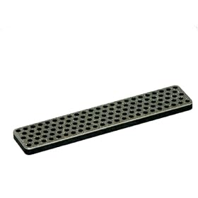DMT A4X 4 Diamond Whetstone For Use With Aligner by DMT (Diamond Machining Technology)
