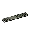 DMT A4X 4-Inch Diamond Whetstone For Use With Aligner - Extra-Coarse