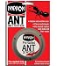 NIPPONT ANT BAIT STATION PRE-BAITED