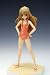Toradora! Aisaka Taiga Beach Queens Ver. 1/10 PVC Figure_s-4