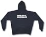 Sober Since, YESTERDAY Men's Hoodie Sweat Shirt Small thru 4XL