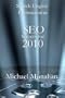 Search Engine Optimization (SEO) Secrets For 2010