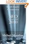 Search Engine Optimization (SEO) Secrets For 2010 (Volume 1)