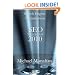 Search Engine Optimization (SEO) Secrets For 2010