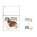image 12 - Shetland Sheepdog Sheltie Flip Top Lighter