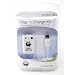 iMP Play 'N' Charge Kit Xbox 360