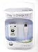 iMP Play 'N' Charge Kit Xbox 360