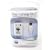 iMP Play 'N' Charge Kit Xbox 360