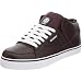 Element EGR2F101B6090 Griggs 2, Herren Sneaker
