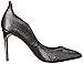 Aldo Women's Ceglia Dress Pump