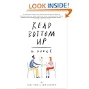 Read Bottom Up: A Novel