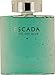 Escada Into The Blue by Escada For Women. Shower Gel 6.8-Ounces