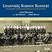 Lusavoric Korosu Konseri / Lusavorich Armenian Church Choir Concert (DVD + CD)